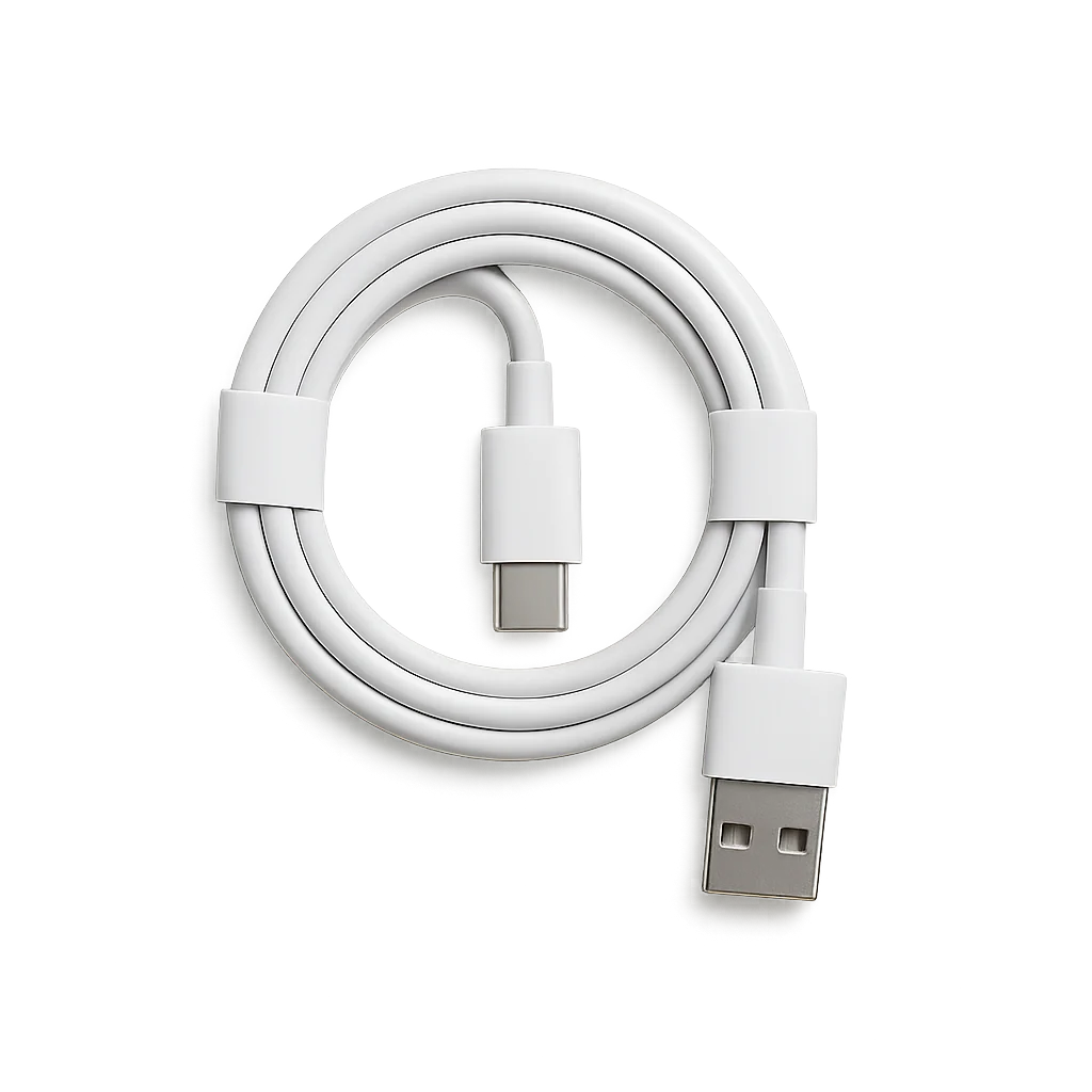 USB Cable